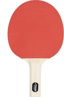 Raqueta Ping Pong Stiga Hardbat Control Clásico