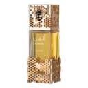 LATTAFA ATHEERI EDP 100 ML