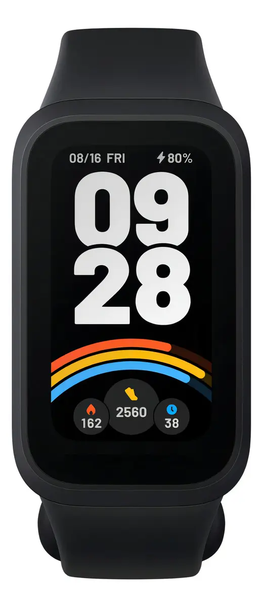 Smart Band Xiaomi 9 Active