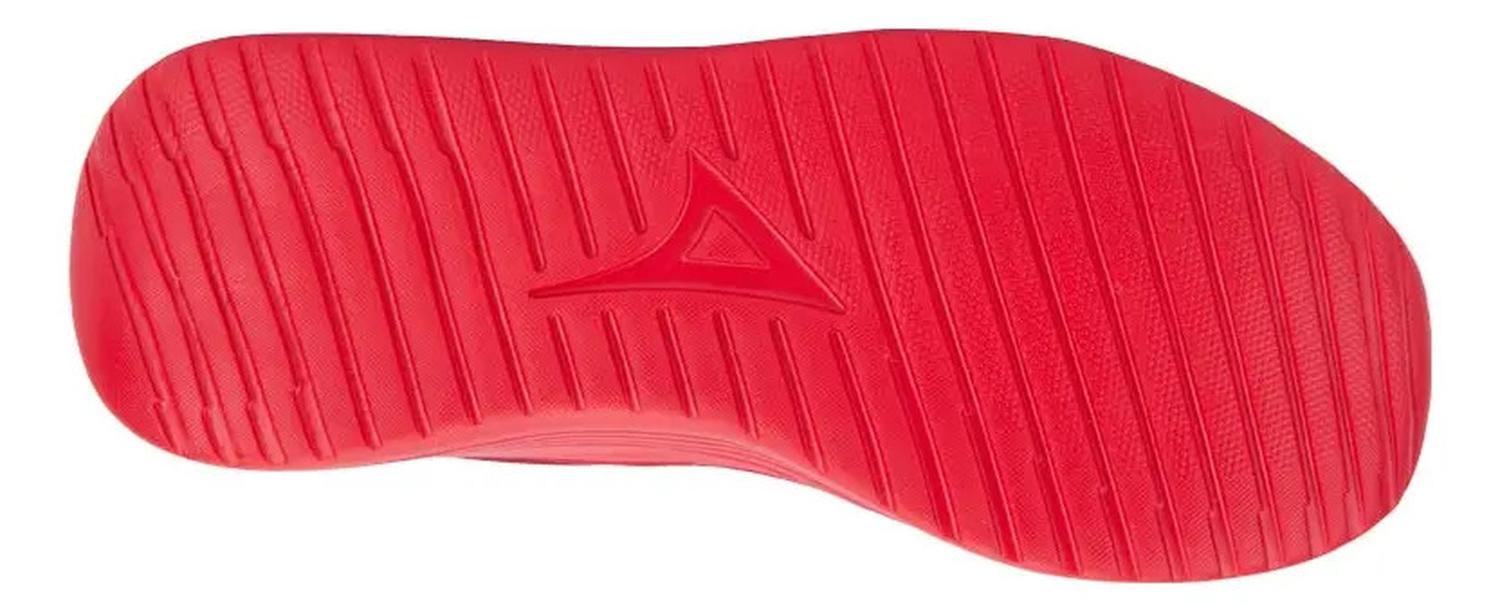 Tenis Pirma Dama Deportivo Original 1120153 — imagen 4