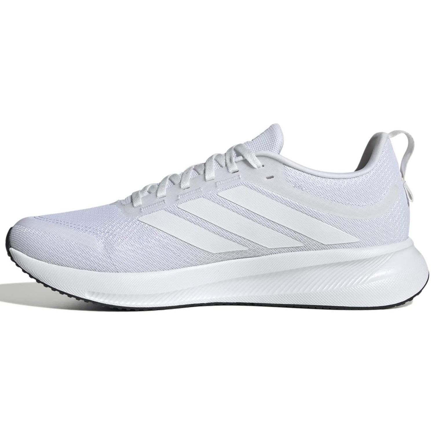 Tenis Adidas Runblaze para Hombre. JP6929 — imagen 4