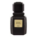 AJMAL ROSE WOOD EDP 100 ML
