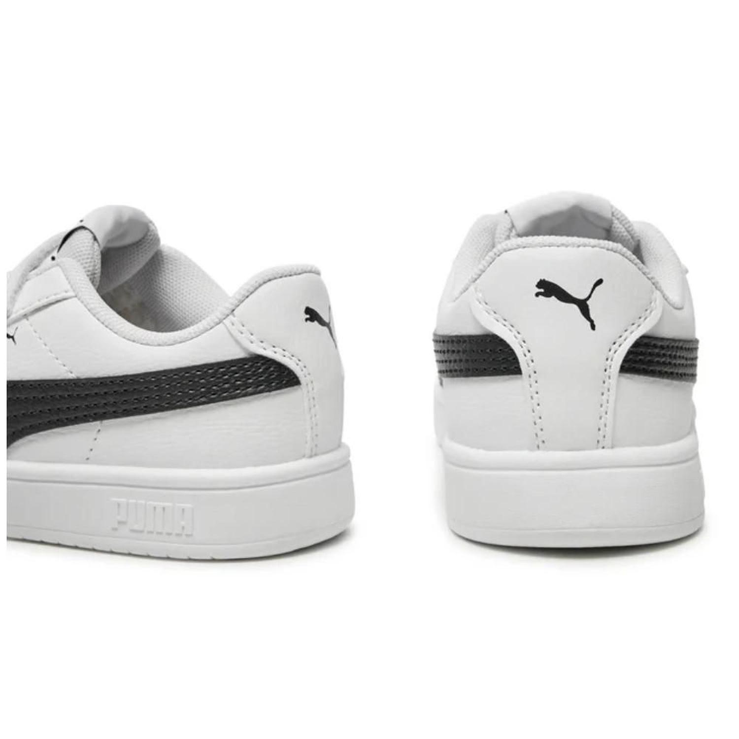 Tenis Puma Rickie Classic V PS para Niños 17 A 21.5. 394253-13 — imagen 3