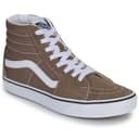 Tenis Vans SK8-Hi UNISEX. VN000BW71NU