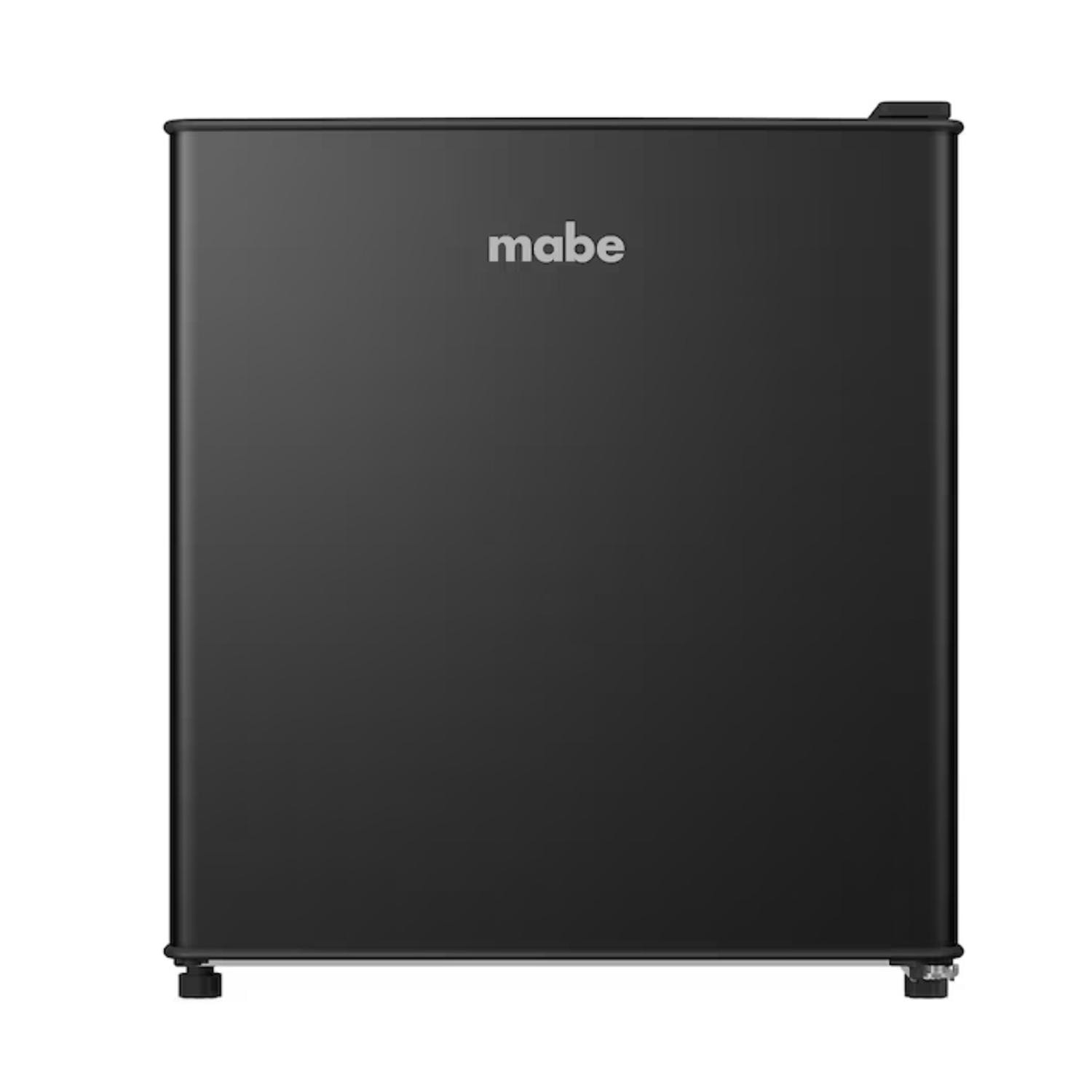 Frigobar Mabe RMF0260XMXX 2 Pies 45.8L — imagen 1