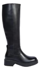 Bota Larga Dama Tierra Bendita Montar 1149620