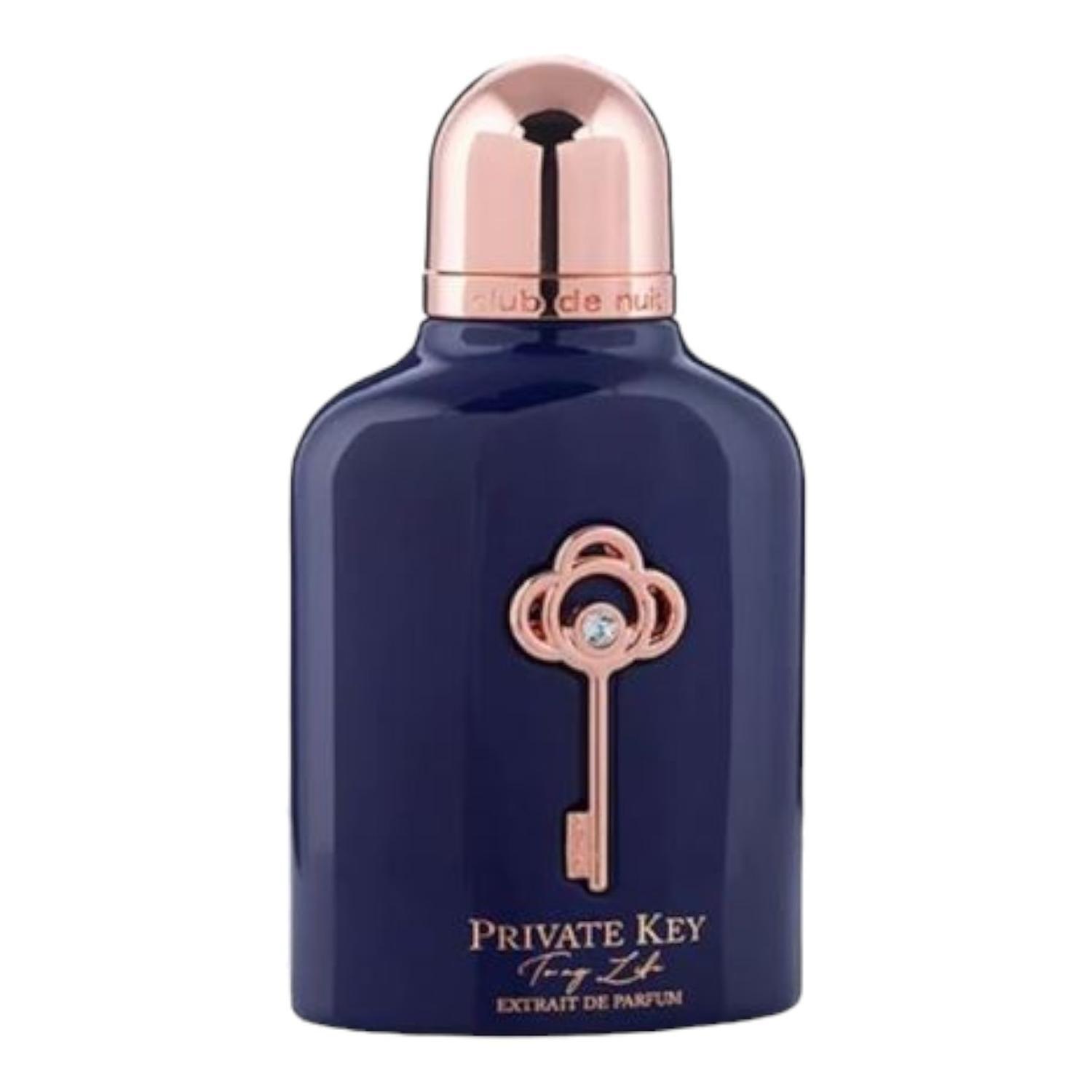 ARMAF TO MY LIFE EDP 100 ML — imagen 1