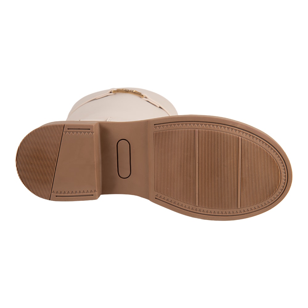 BOTA NIÑA VIVIS SHOES KIDS MONTAR LARGA 1344116 — imagen 10