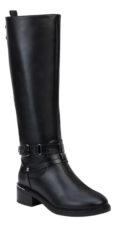 Bota Larga Dama Goodyear Montar 1044132 — imagen 8