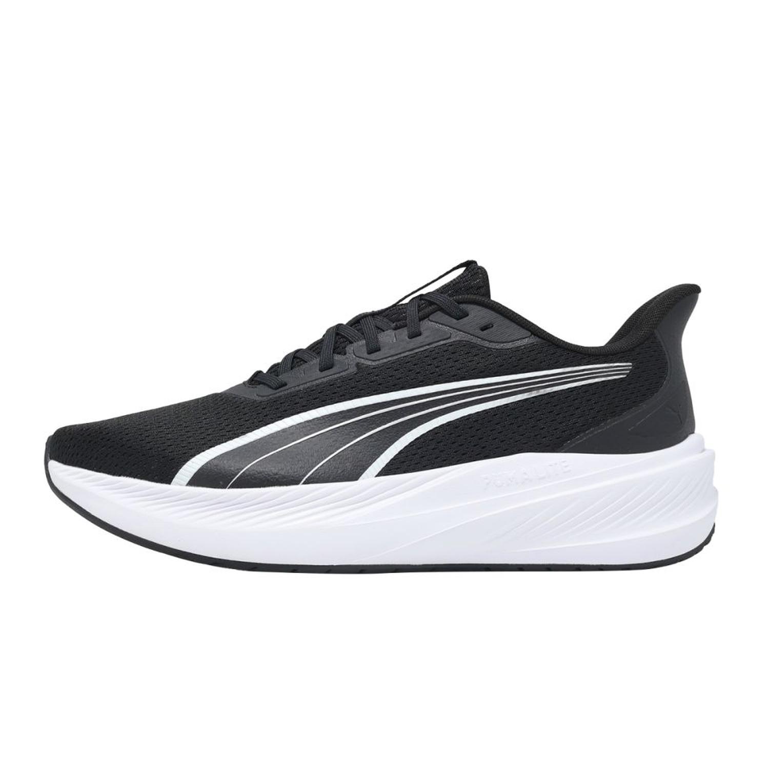 Tenis Puma Dasher Lite para Hombre 312586-01 — imagen 1
