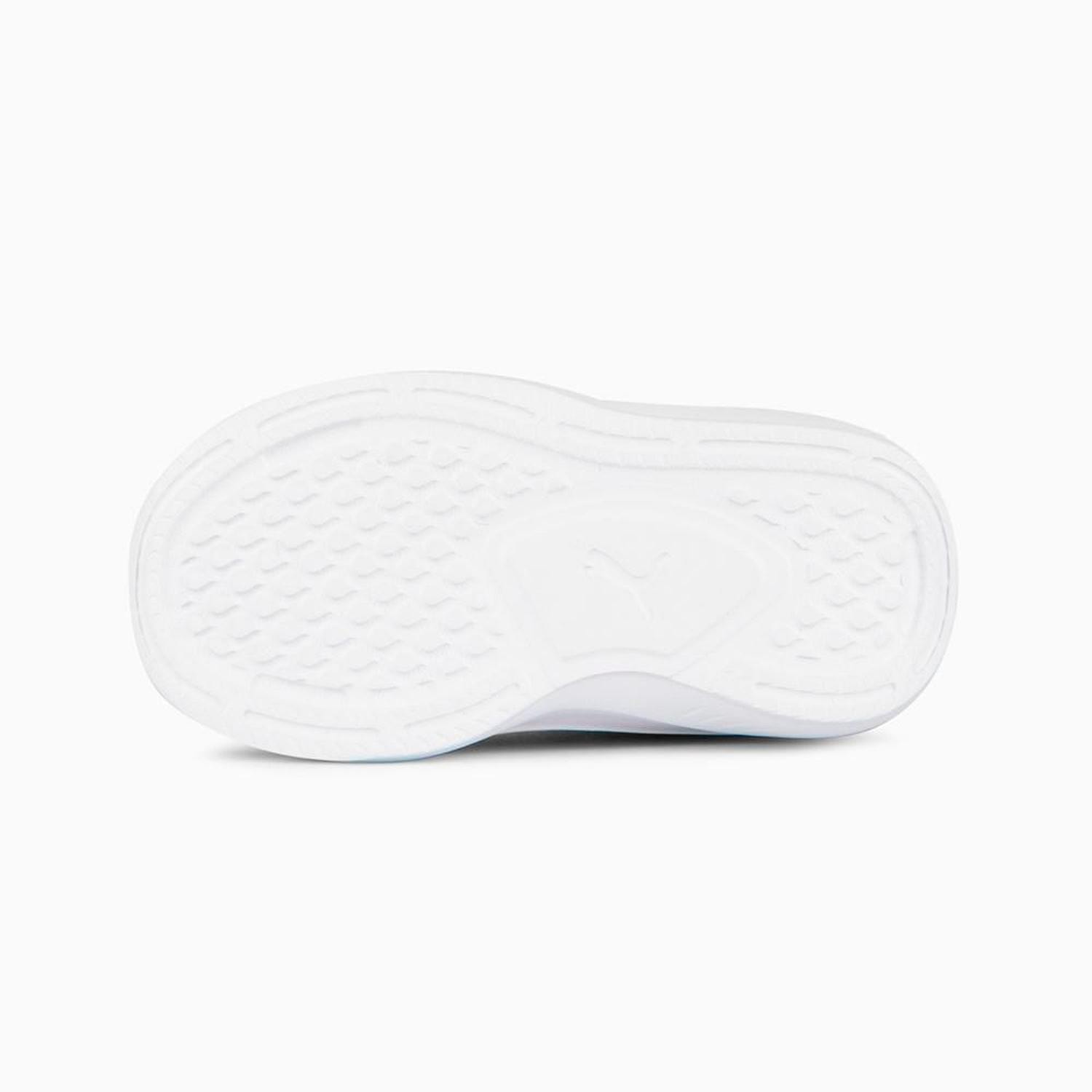Tenis Puma Skyrocket AC+ INF para Niños Pequeños 401222-02 — imagen 6
