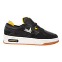 TENIS CABALLERO GOODYEAR PROKENNEX CHOCLO CASUAL 1271796