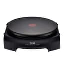 CREPERA PARRILLA COMAL ELECTRICO T-FAL PY301072 INTERRUPTOR