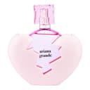 ARIANA GRANDE THANK U NEXT EDP 100 ML