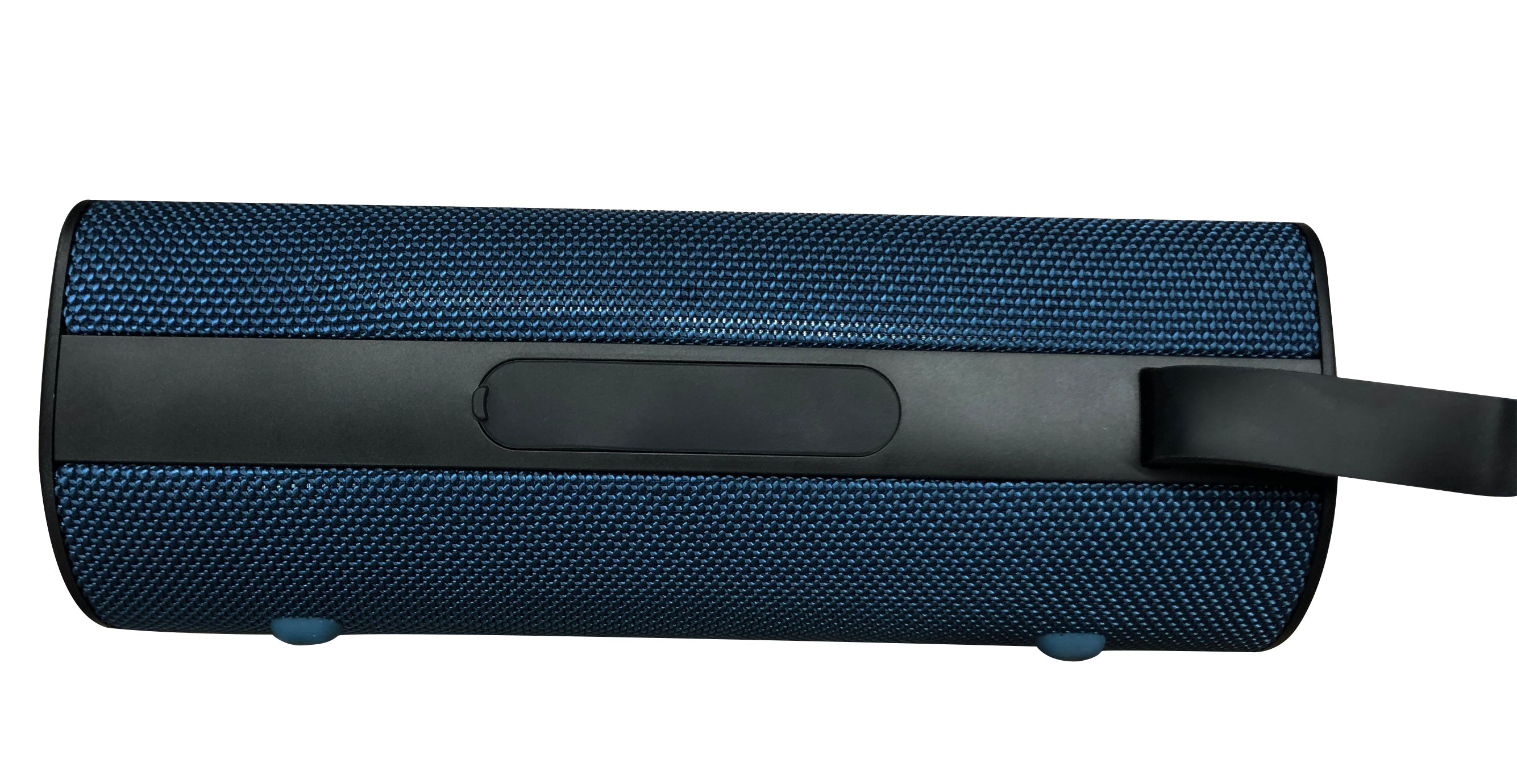 Bocina Portatil Chroma 2x2 Billboard 15W 4hrs Uso Funcion Tws Protección IPX5 — imagen 4