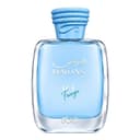 RASASI HAWAS ICE FREEZE EDP 100 ML