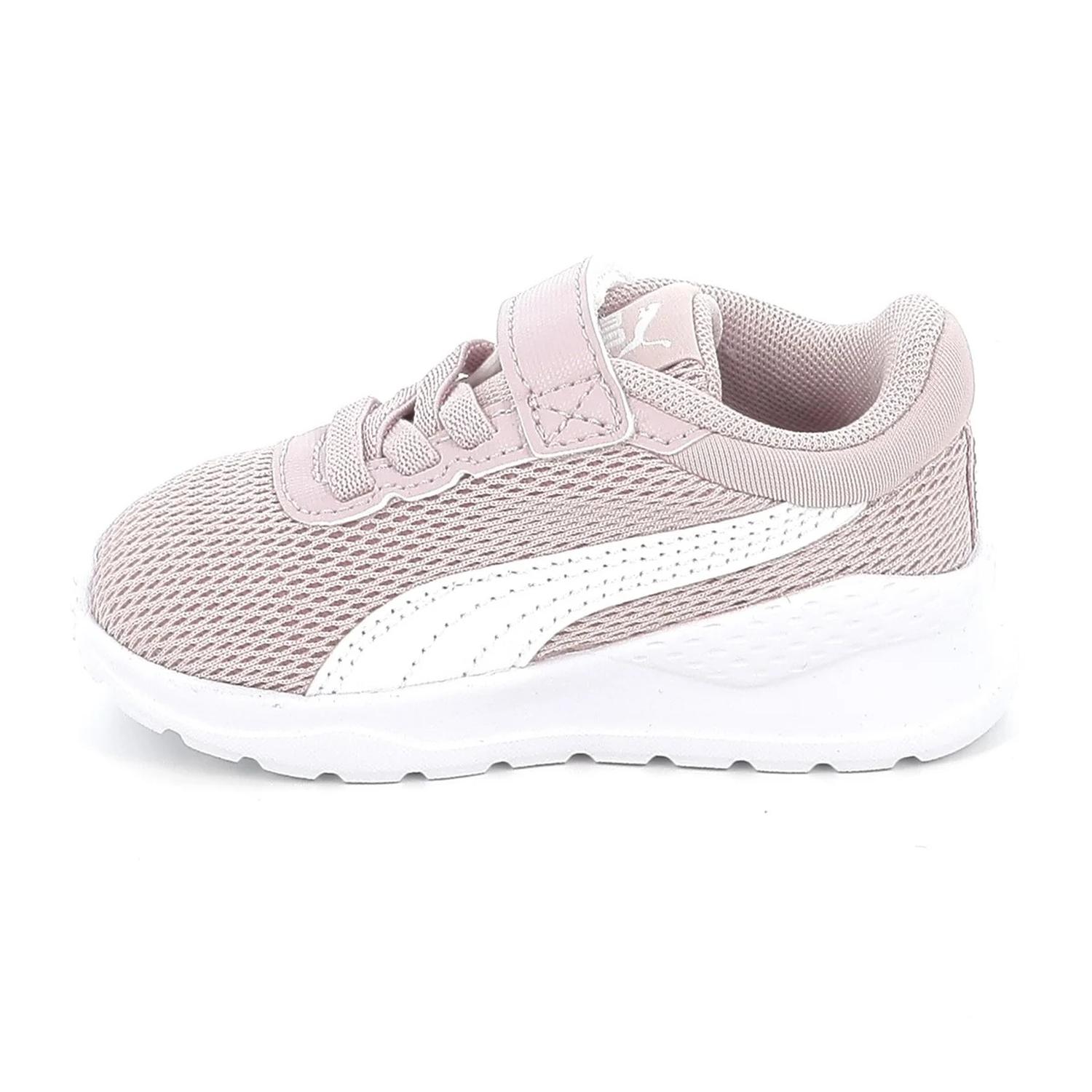 Tenis Puma Anzarun Vivid AC+ INF para Niñas Pequeñas 408306-05 — imagen 2