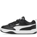 Tenis Puma Park Lifestyle para Hombre 395084-03
