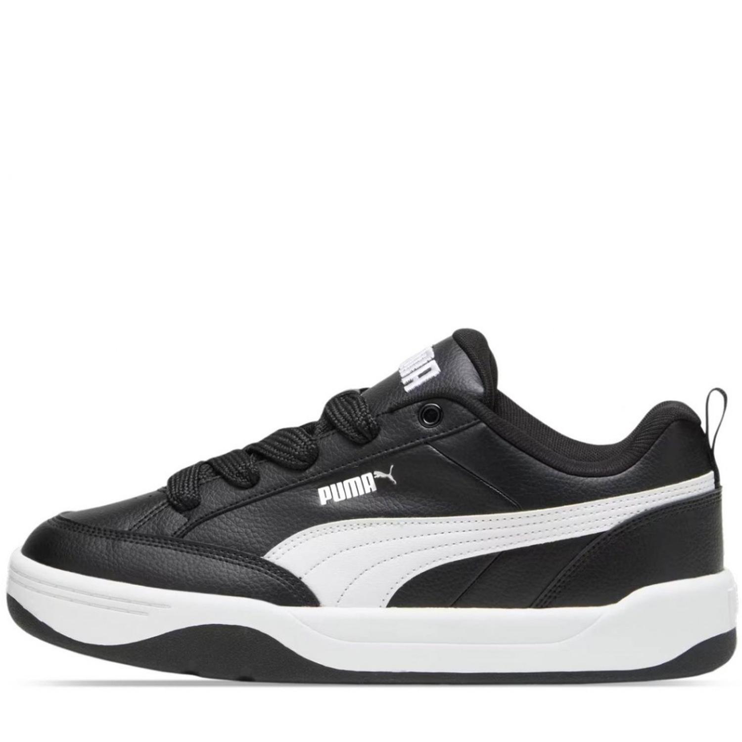 Tenis Puma Park Lifestyle para Hombre 395084-03 — imagen 1