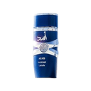 LATTAFA ASAD ZANZIBAR EDP 100 ML