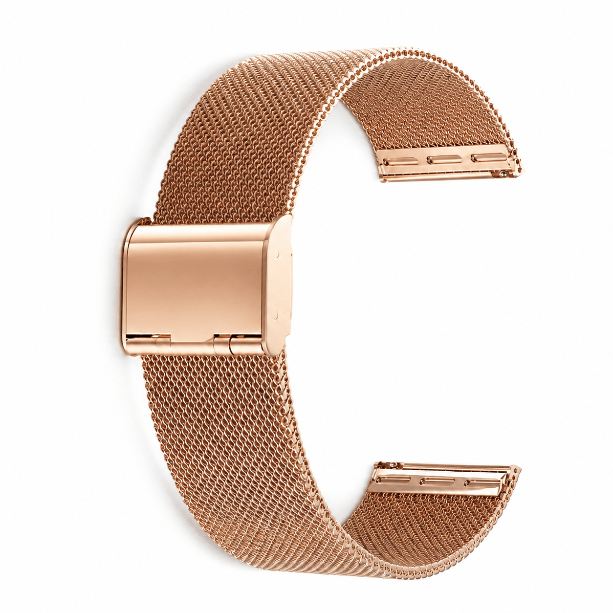 Pulsera 22mm compatible para smartwatch diferentes modelos y marcas — imagen 2