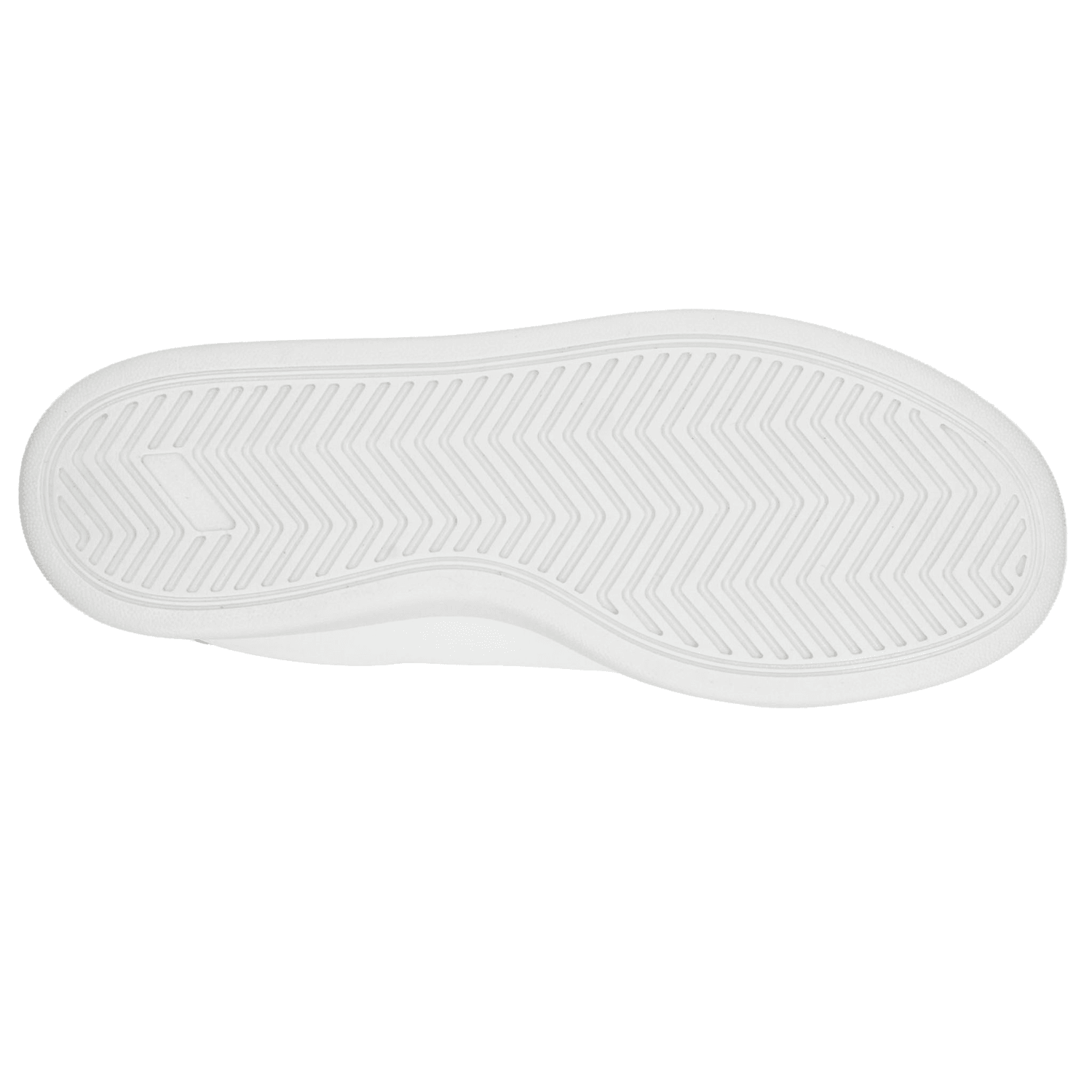 Tenis Freefire Niño Casual Cintas Blanco Juvenil T22-26 — imagen 9