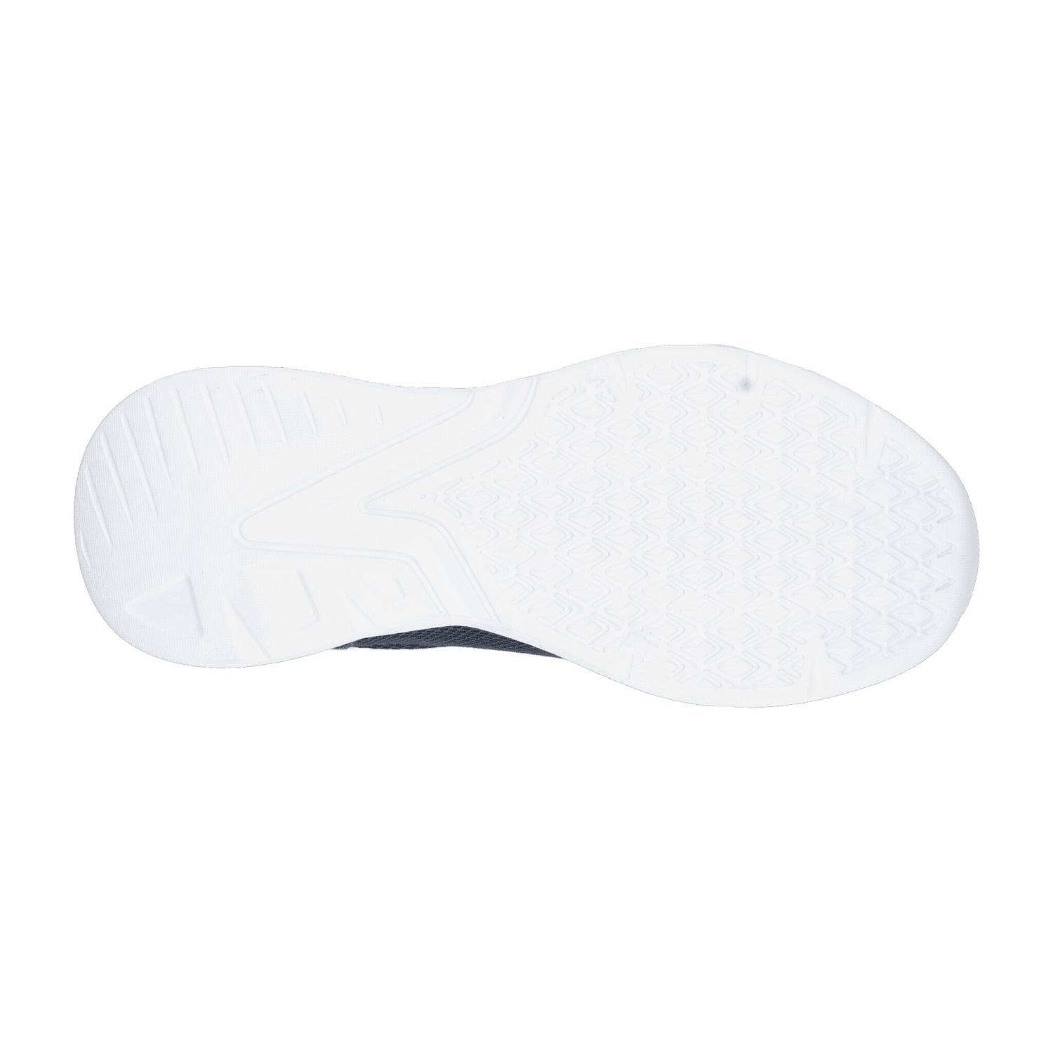 Tenis Janlo Dama Casual Azul Mujer — imagen 9