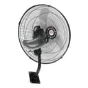 VENTILADOR PARED MYTEK 3420SUPER 20 PUL 12 VEL INDRUSTRIAL