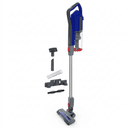 Aspiradora Stick 3 en 1 Koblenz SVK631 600 W 1.75 L