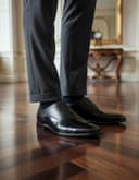 Zapato Hombre Schatz Vestir 1053491 Prm