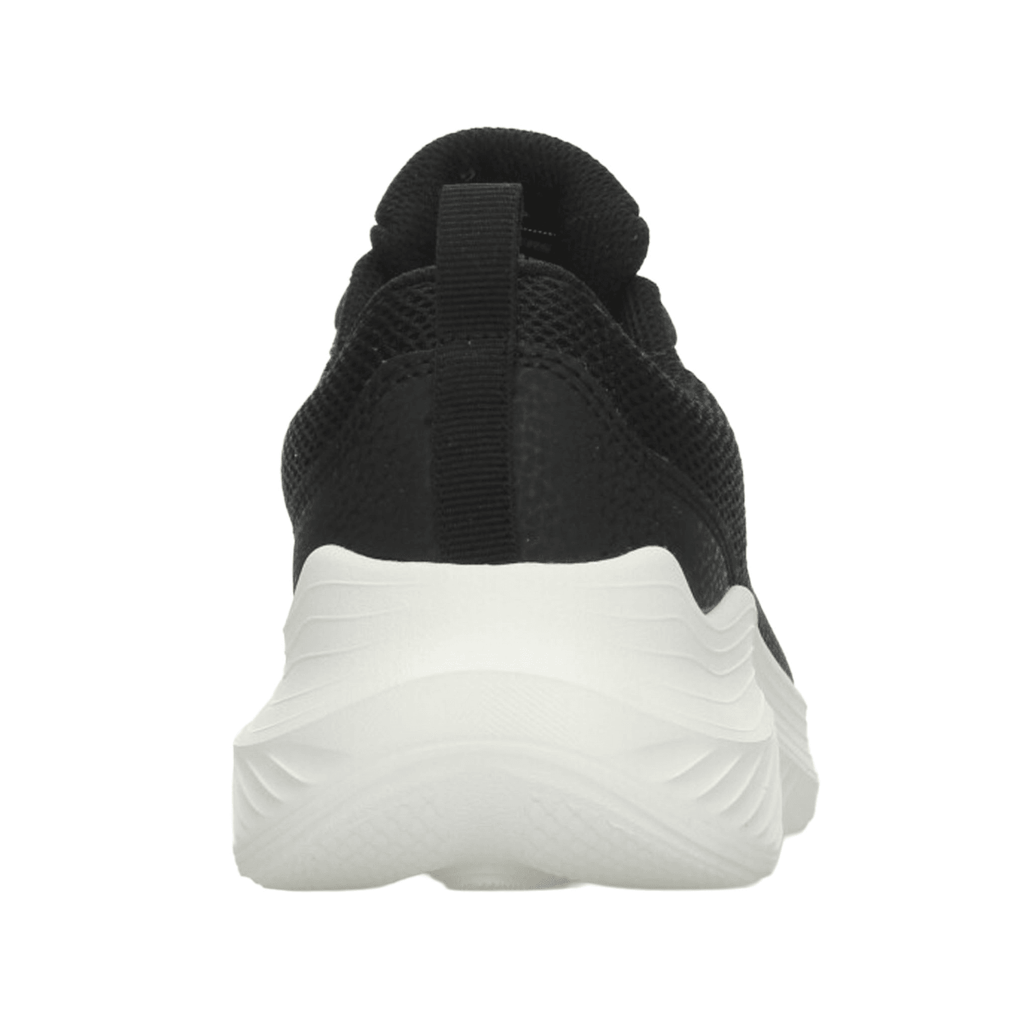 Tenis Skechers Go Run Dama Deportivo Negro Mujer — imagen 7