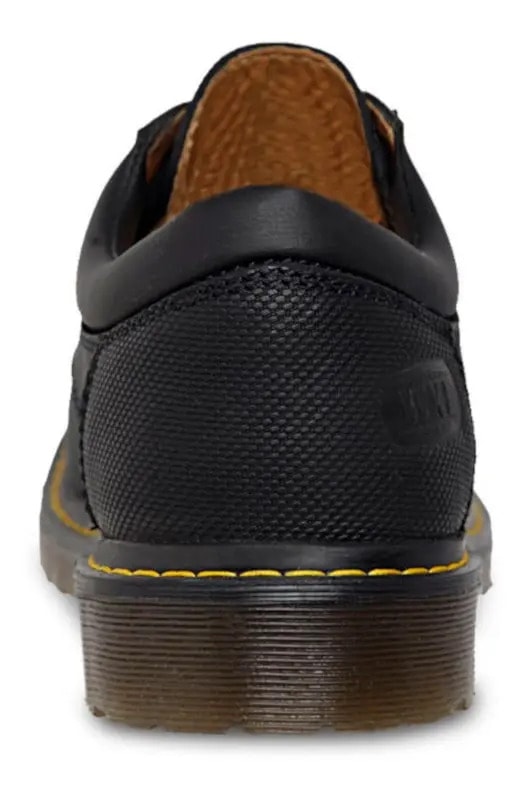 Zapato Choclo Casual Para Hombre Workland 71301 Garmount — imagen 12