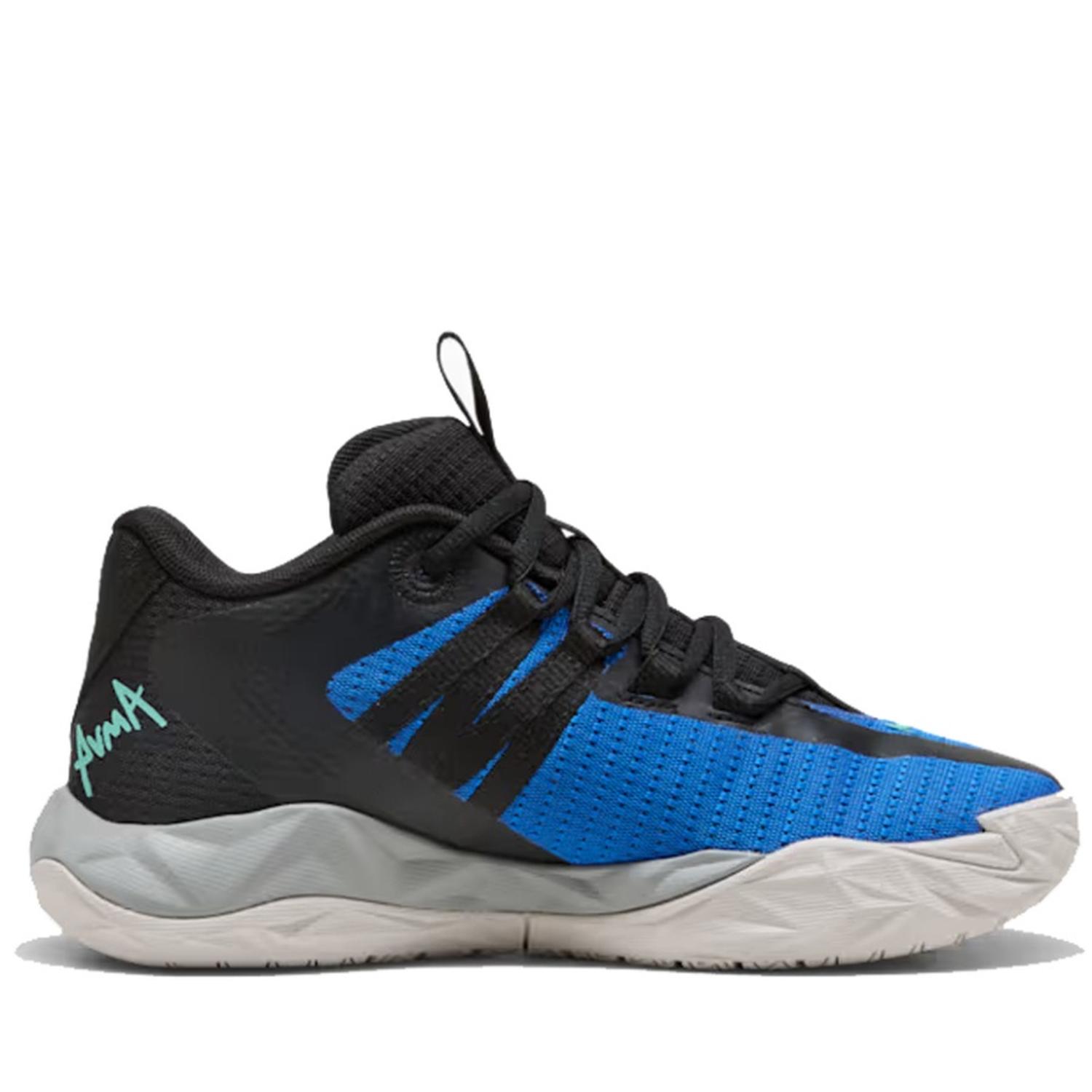 Tenis Puma Dagger 2 para Hombre 312748-03 — imagen 2