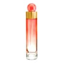 PERRY ELLIS 360 CORAL FOR WOMEN EDP 100 ML