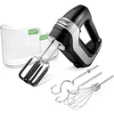 Batidora de Mano Hamilton Beach 62663G 7 Velocidades