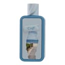 RIIFFS SEASONS DRIFT EDP 100 ML