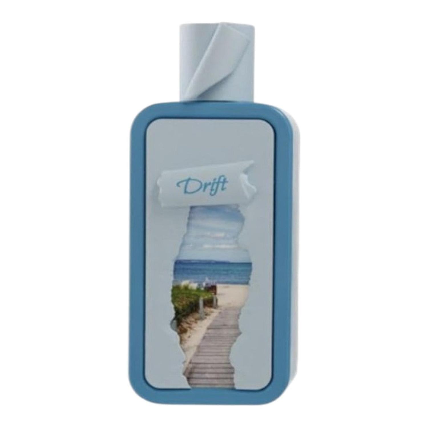 RIIFFS SEASONS DRIFT EDP 100 ML — imagen 1