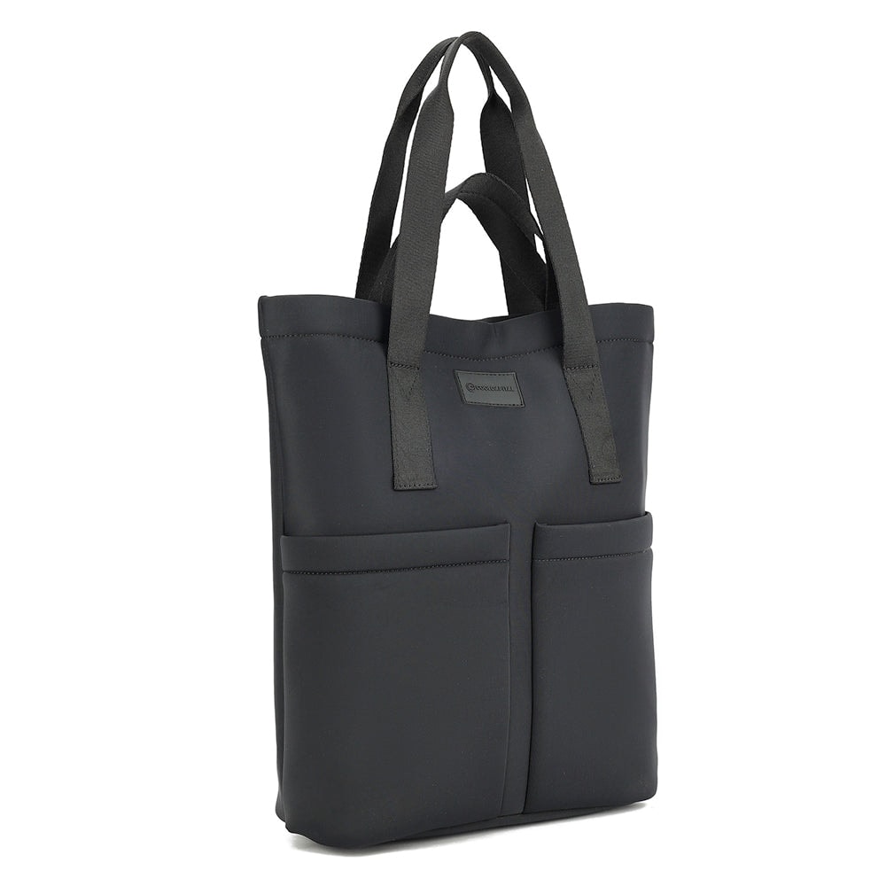 Bolsa para laptop CoolCapital Slay Tote: 15.6" pulgadas — imagen 4