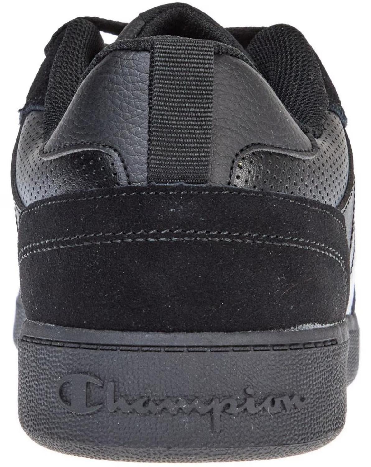 Tenis Champion Lore para Hombre. CA02555001 — imagen 5