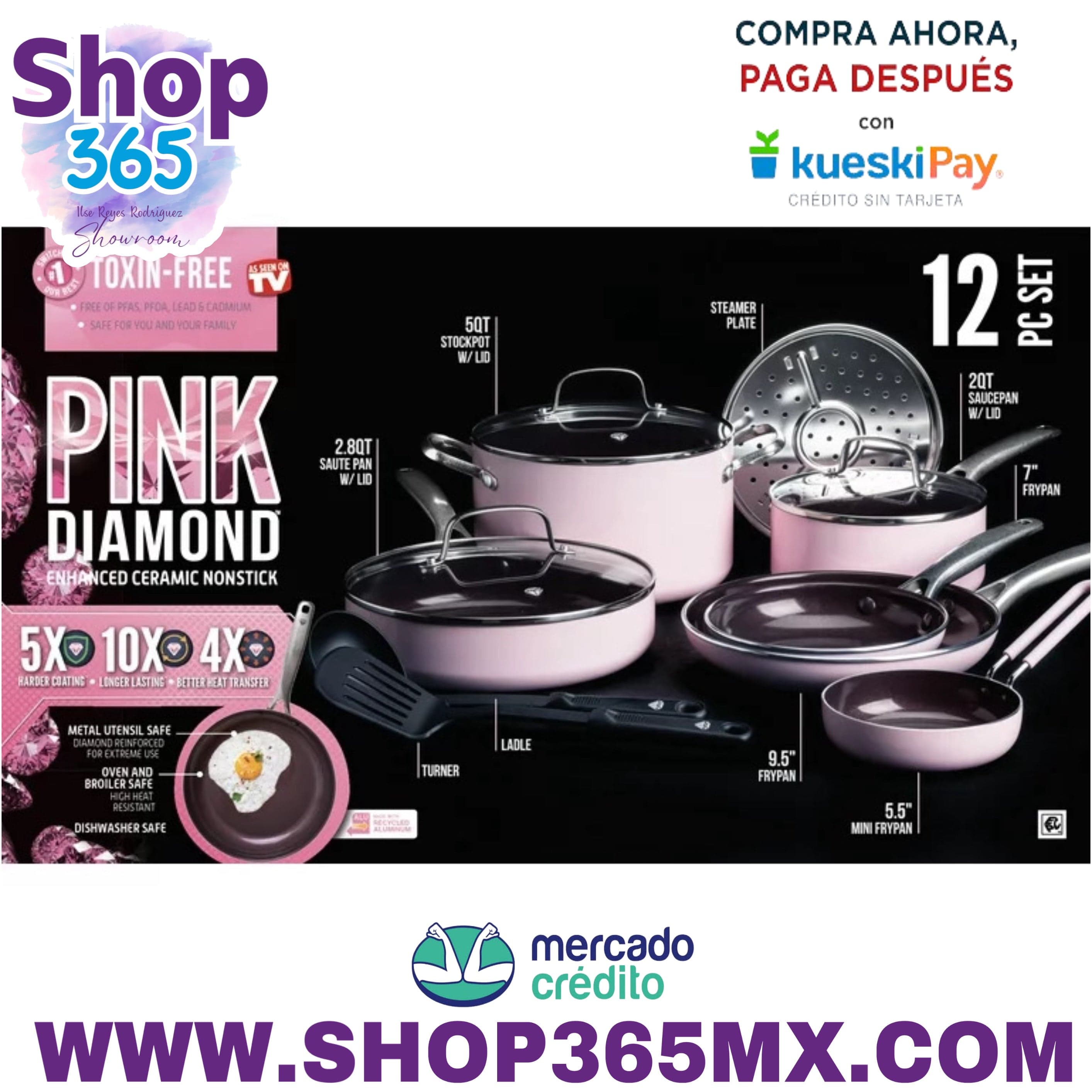 Product image 12