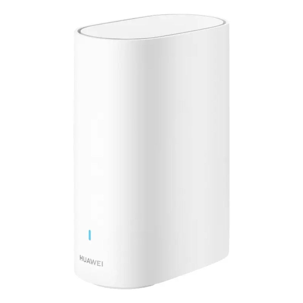 Router Huawei Mesh 3+ 1 Pack - Blanco — imagen 2