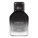 TUMI UNWIND EDP 100 ML