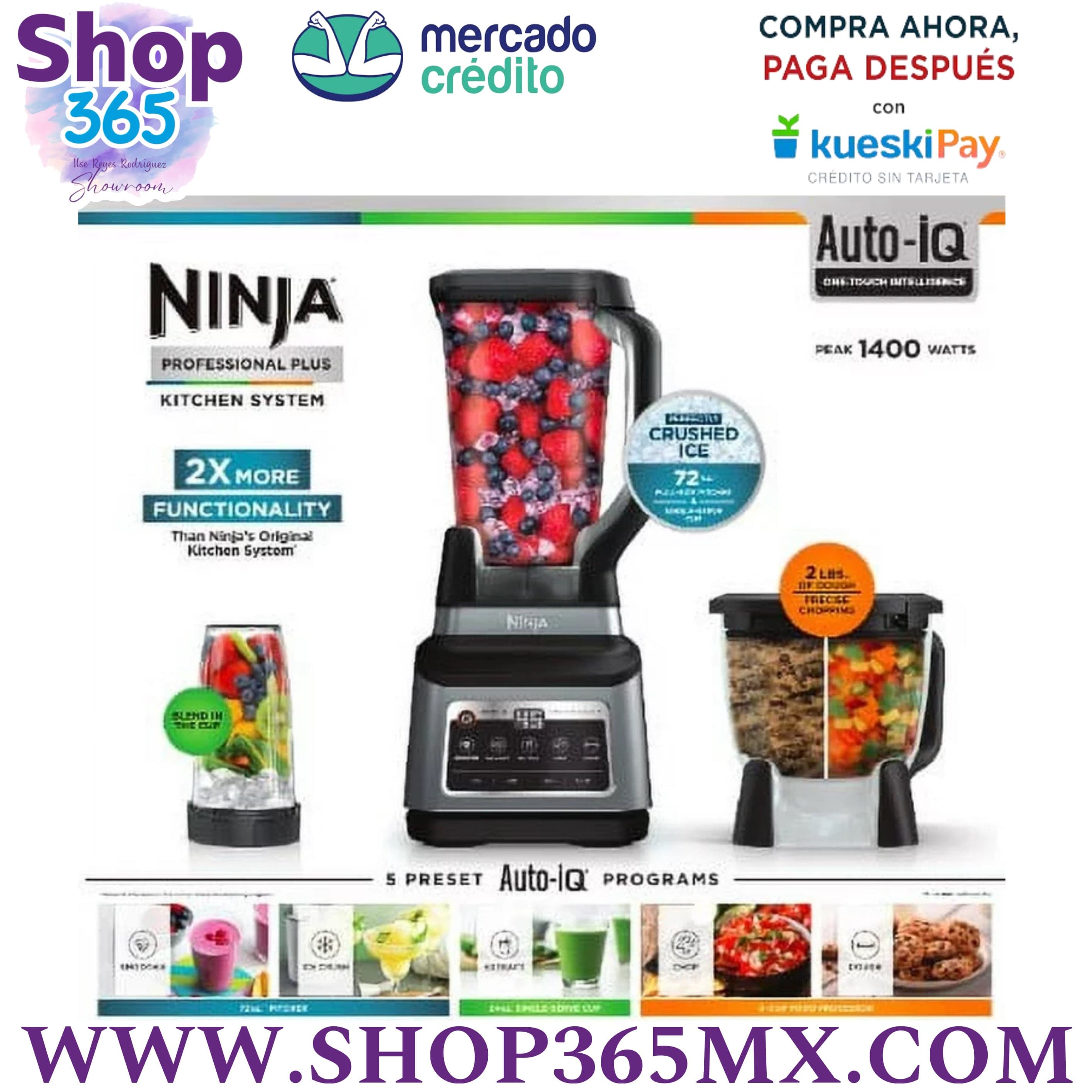 Product image 15