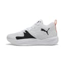 Tenis Puma Court Pro 3 para Hombre 313830-03