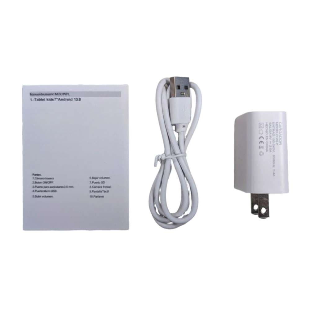 Product image 11