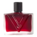 VALENTINO DONNA VENDETTA EDP 90 ML