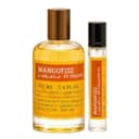 EMPER MANGOFIZZ BY STALLION 53 100+20 ML