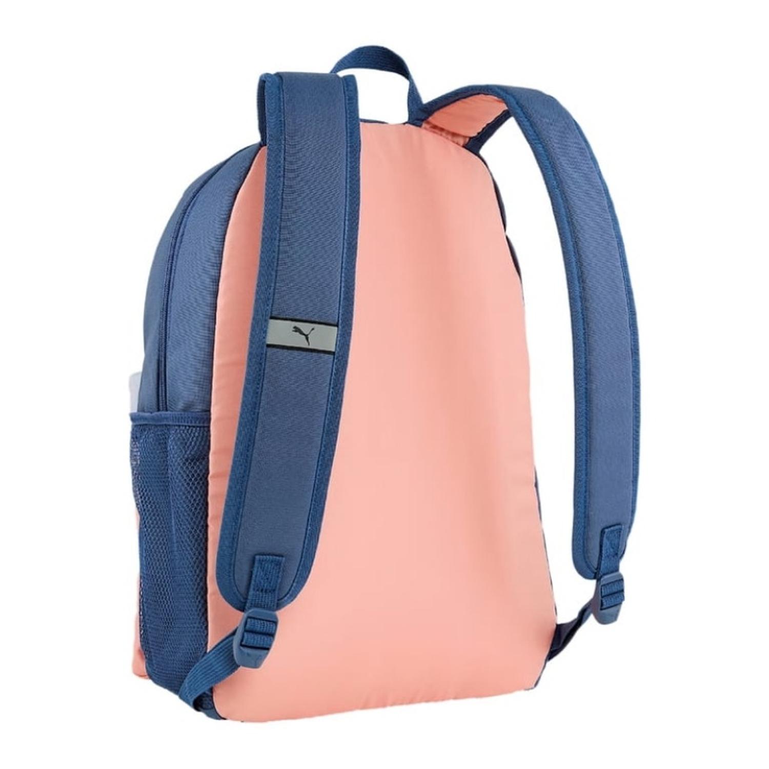Mochila Puma Phase CB UNISEX 091175-03 — imagen 2