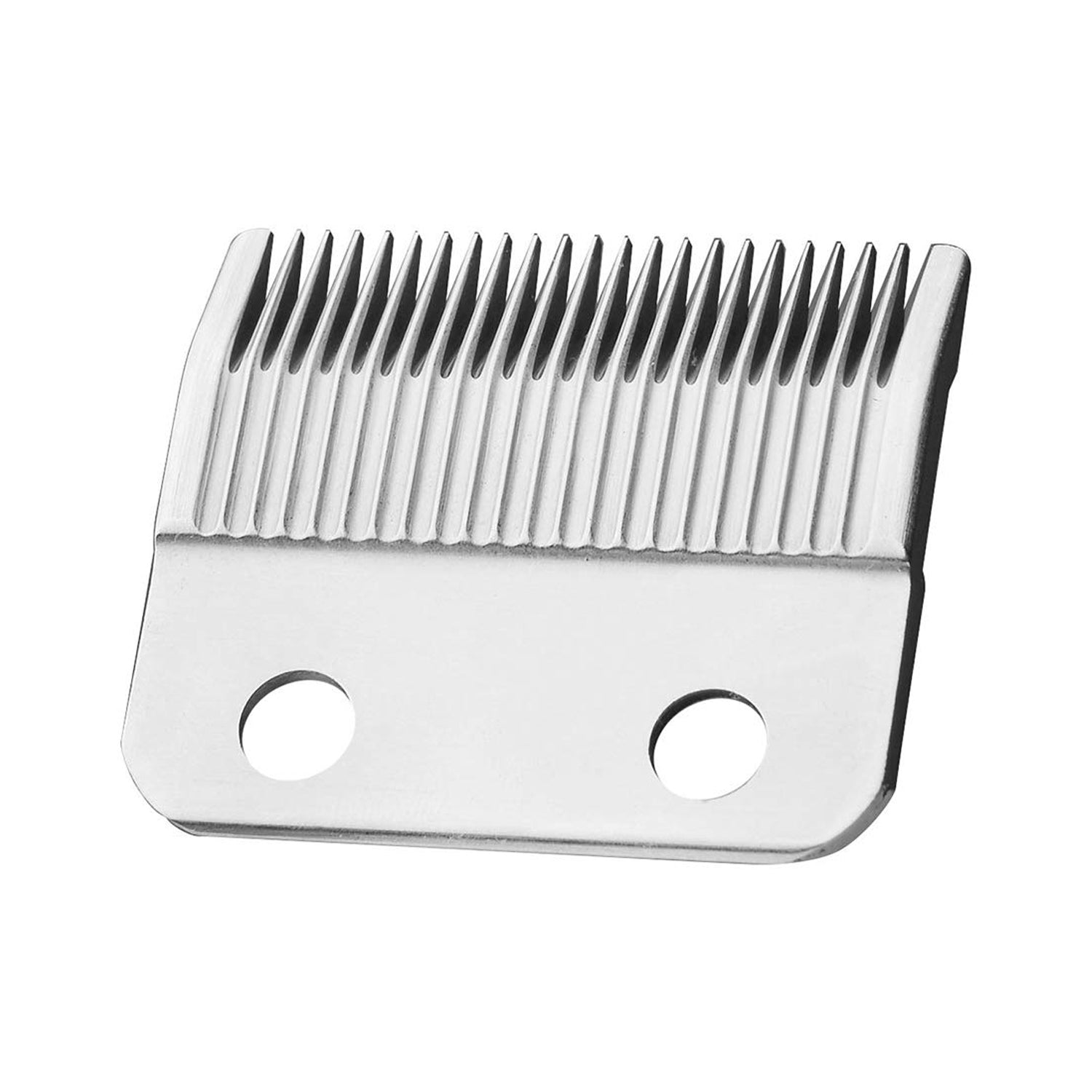Cuchillas para Maquina de Corte Cabello Uso Profesional Timco CUHU-HC — imagen 2