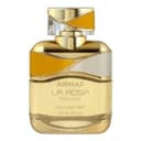 ARMAF LA ROSA GOLD EDITION EDP 100 ML